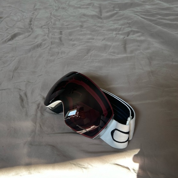 Oakley flightdeck L - Picture 2 of 8